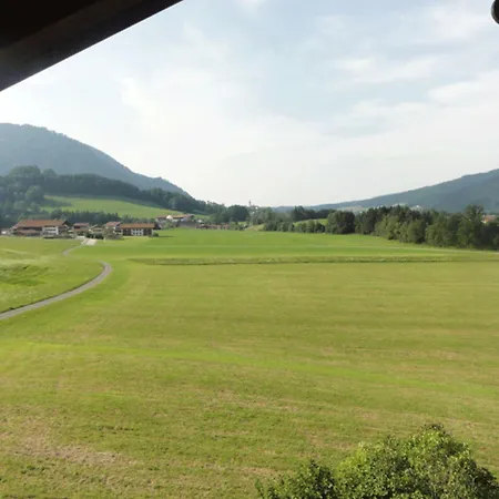 Apartmán Beim Raffner, Bergblick, Natur, *
