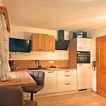 Apartman Beim Raffner, Bergblick, Natur, *