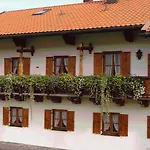 Beim Raffner, Bergblick, Natur, Apartman
