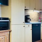 Apartman Beim Raffner, Bergblick, Natur, Ruhpolding