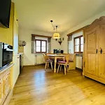 Beim Raffner, Bergblick, Natur, Apartman *