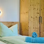 Apartman Beim Raffner, Bergblick, Natur, *