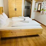 Ferienwohnung Beim Raffner, Bergblick, Natur, Ruhpolding *