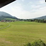 Apartman Beim Raffner, Bergblick, Natur, *