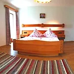 Ferienwohnung Beim Raffner, Bergblick, Natur, Ruhpolding