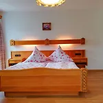 Apartman Beim Raffner, Bergblick, Natur, Ruhpolding
