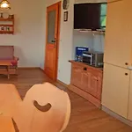 Beim Raffner, Bergblick, Natur, Apartman *