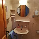 شقة Ferienwohnung Beim Raffner, Bergblick, Natur, Ruhpolding