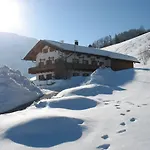 Beim Raffner, Bergblick, Natur, Apartman