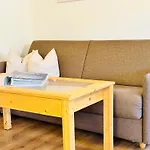 Apartman Beim Raffner, Bergblick, Natur, Ruhpolding