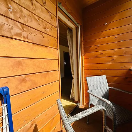 Beim Raffner Ruhpolding