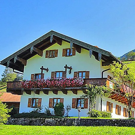 Beim Raffner, Bergblick, Natur, روهبولدنغ