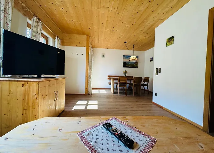 Beim Raffner, Bergblick, Balkon, Ruhige Lage * רוהפולדינג